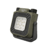 NWL30 reflektor