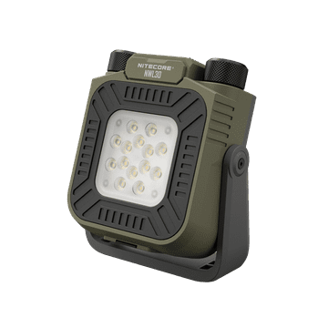 Nitecore NWL30 reflektor