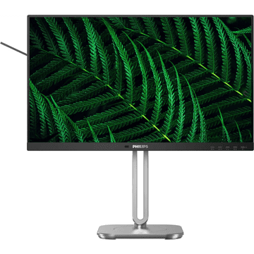 Philips 24B2G5200 23,8" IPS FHD 100Hz poslovni monitor