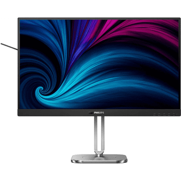 Philips 27B2U4601 27" IPS QHD 120Hz USB-C PD poslovni monitor