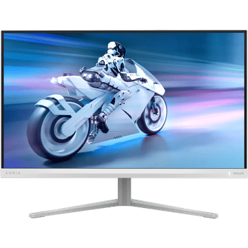 Philips Evnia 27M2N5901A 27" IPS UHD 160/320Hz USB-C PD gaming monitor