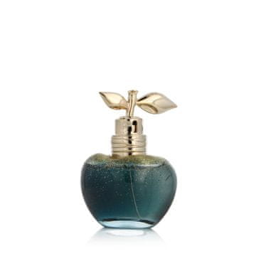 Nina Ricci Luna Holiday Edition 2019 toaletna voda za ženske