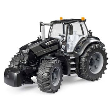 Bruder Deutz-Fahr 8280 TTV traktor (3162)