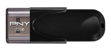 slomart USB ključek 32 GB, USB 2.0