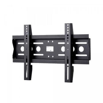 Edbak Edbak LWB1 Stenski nosilec za monitor 32-43 palcev, VESA 100-400, 60 kg