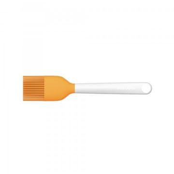 Fiskars Fiskars 1023614 silikonski kuhinjski čopič, 25 cm