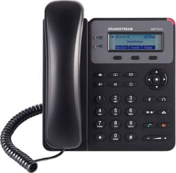 Grandstream Grandstream GXP1615 VoIP telefon