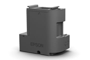Epson Epson T04D100 posoda za vzdrževanje črnila, za serijo L4xxx/L6xxx