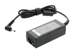 mitsu Asus napajalnik 45W, 19V 2.37A, 4.0x1.35mm