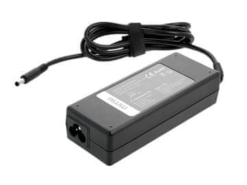 mitsu Mitsu napajalnik 19V 4.74A 90W (4.5x3.0mm) za Asus