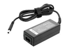 mitsu Dell 45W napajalnik za prenosnik 19.5V 2.31A (4.5x3.0 pin)