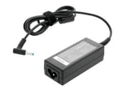 mitsu Mitsu 45W napajalnik za prenosnik HP 19.5V 2.31A (4.5x3.0mm)