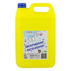 Tuban TUBAN Aktywator 5 L, aktivator za izdelavo sluzi