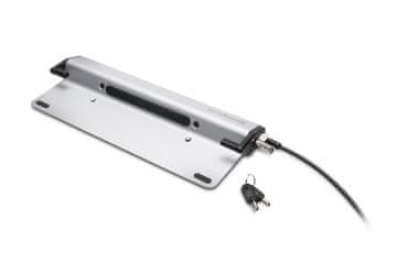 Kensington Kensington Laptop Lock 2.0 ključavnica za prenosnik