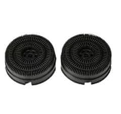 Elica Elica CFC0141571 ogljeni filter za kuhinjske nape