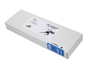 TB print TB Print TBE-T9451BK črn tiskalni črnilo, Epson WF-C5210