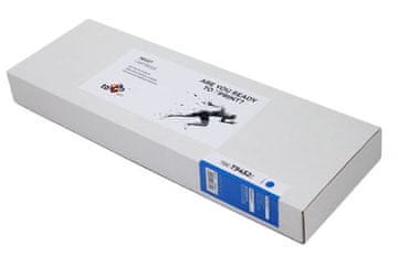 TB print TB Print TBE-T9452C kartuša s črnilom, cian
