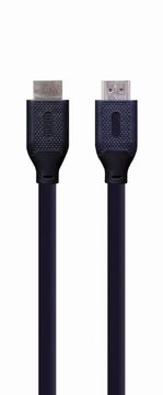 Gembird Gembird CC-HDMI8K-3M HDMI kabel Ultra High Speed 8K, 3m
