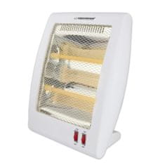 Esperanza Esperanza EHH010 Nefud kvarčni grelnik 400W/800W