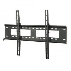 ART ART AR-88XL Nosilec za TV LCD/LED 37-100 palcev, 80kg, črn