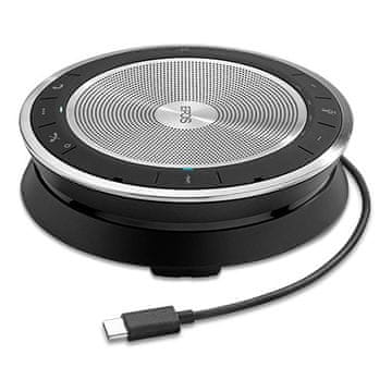 Epos EPOS EXPAND 30 konferenčni zvočnik, Bluetooth, USB-C, do 18h