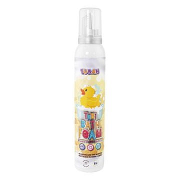 Tuban TUBAN Pianka Tubi - Krysia kopel 200 ml