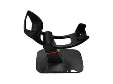 Sunmi Sunmi 2D Handheld Scanner Base, polnilni stojalo