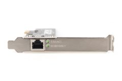 Digitus Digitus DN-10130 mrežna kartica PCI Express 2.5 Gigabit Ethernet RJ45