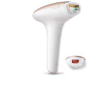 slomart Philips Lumea Advance SC1997/00 IPL naprava za odstranjevanje dlak