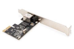 Digitus Digitus DN-10048 Žična Mrežna Kartica PCI Express Gigabit