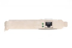 Digitus Digitus DN-10048 Žična Mrežna Kartica PCI Express Gigabit
