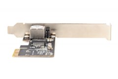 Digitus Digitus DN-10048 Žična Mrežna Kartica PCI Express Gigabit