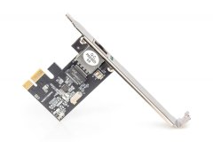 Digitus Digitus DN-10048 Žična Mrežna Kartica PCI Express Gigabit