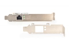 Digitus Digitus DN-10048 Žična Mrežna Kartica PCI Express Gigabit