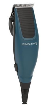 slomart Remington HC5020 strižnik las, 9 nastavkov, 3-25mm