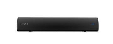 Creative Labs Creative Labs Stage AIR V2 zvočna letev Bluetooth 5.3, USB-C, 80W RMS