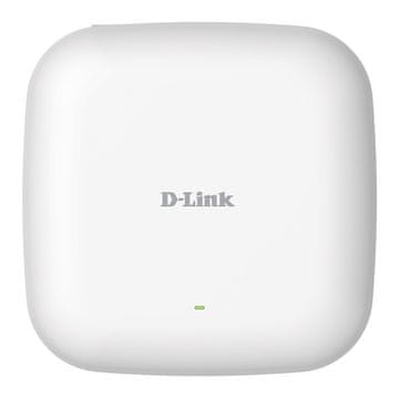 D-Link D-Link DAP-X2810 WiFi 6 AX1800 dostopna točka, PoE
