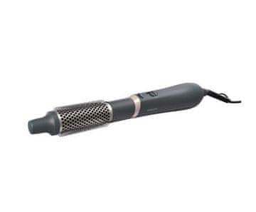slomart Philips BHA301/00 sušilna krtača 1000W, ogljena