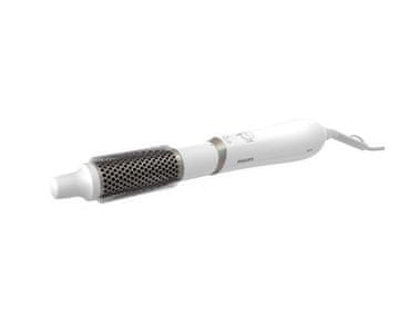 slomart Philips BHA303/00 sušilnik in kodralnik las 800W, topla bela