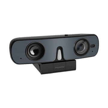 slomart RO জৈ RC08 spletna kamera 1080p USB