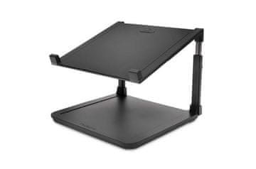 Kensington Kensington SmartFit stojalo za prenosnik 15,6 palca, črno