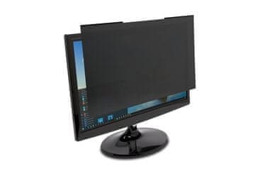 Kensington Kensington MagPro 24" (16:9) magnetni filter za zasebnost