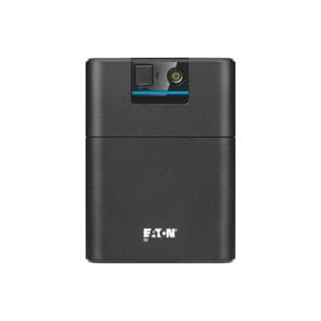 slomart Eaton 5E UPS 2200VA, USB, IEC