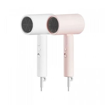 Xiaomi Xiaomi Compact Hair Dryer H101 sušilnik za lase, roza