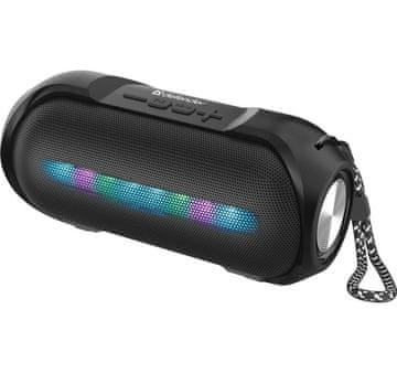 Defender Defender Enjoy S400 Bluetooth zvočnik 2x10W, črn