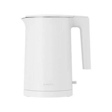 Xiaomi Xiaomi Mi Electric Kettle 2 kuhalo za vodo 1,7L