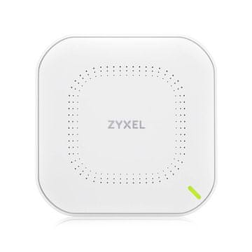 Zyxel Zyxel NWA90AX PRO dostopna točka Wi-Fi 6, 2400 Mbit/s, PoE+