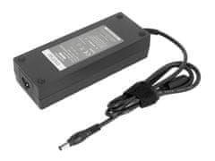 mitsu Mitsu Napajalnik za prenosnik 19V 6.3A 120W