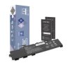 Mitsu TT03XL baterija za prenosnik HP EliteBook 755 850 G6 4400mAh