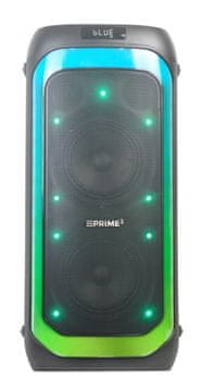 Prime3 PRIME3 APS61 Avdio sistem Bluetooth Karaoke